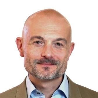Peter Craig